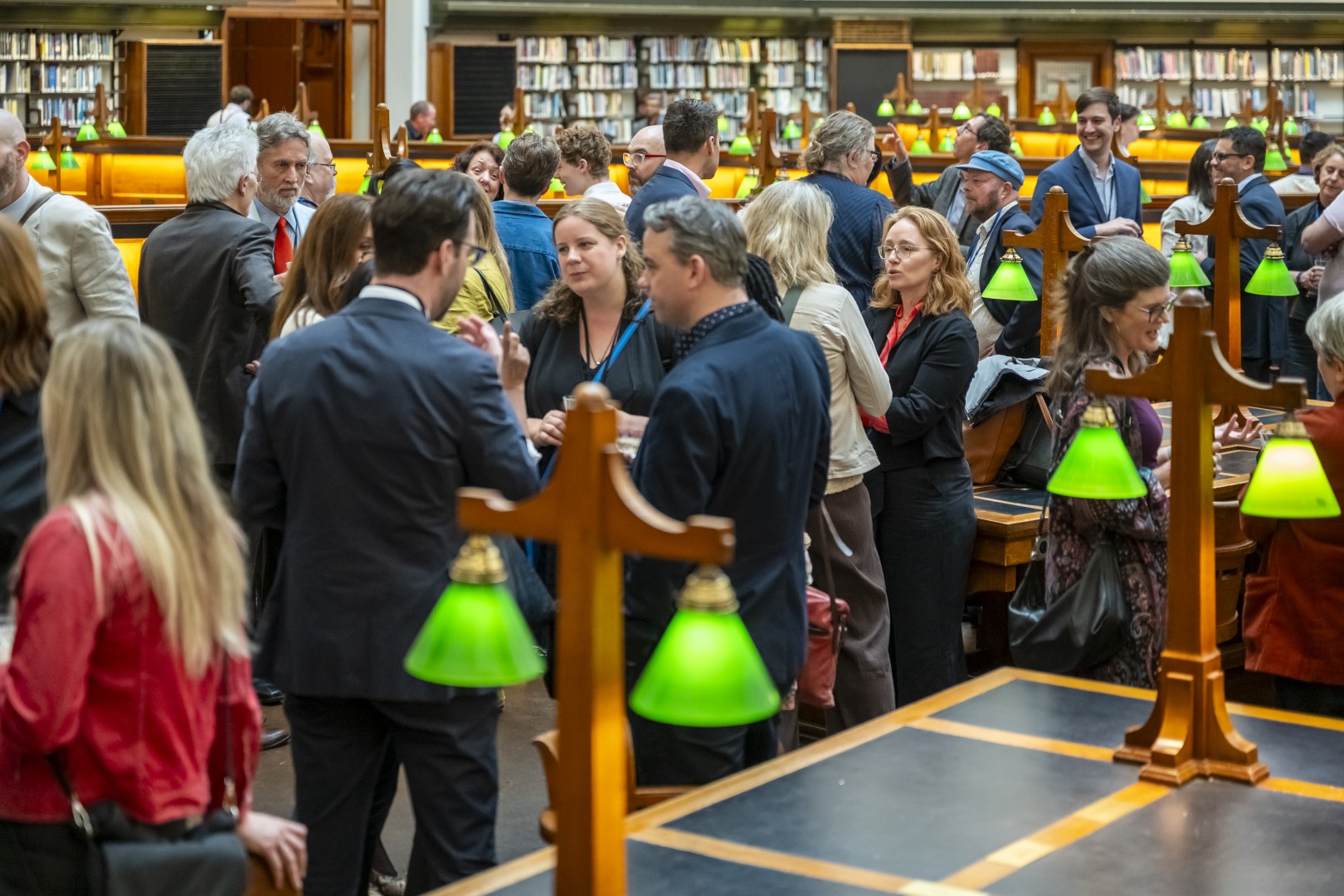 Political Conf Garvie 2 2149 (Large)